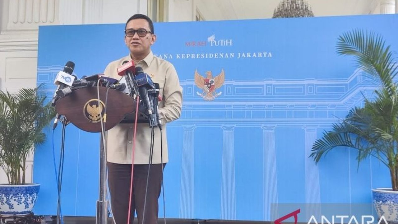 Pemerintah Indonesia akan mengirimkan 600 ribu pekerja migran ke Arab Saudi setelah moratorium penempatan pekerja dicabut, terdiri dari pekerja domestik dan formal, dengan pemberangkatan tahap awal pada Juni 2025.
