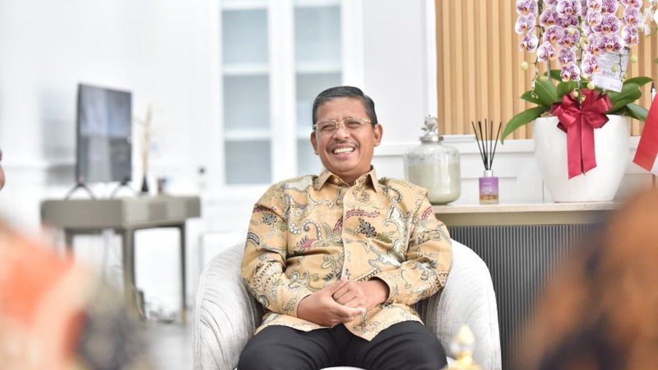 Kementerian Agama (Kemenag) menargetkan pencairan dana Bantuan Operasional Pendidikan (BOP) RA dan Bantuan Operasional Sekolah (BOS) Madrasah sebelum Idul Fitri 1446 H untuk memastikan kelancaran operasional pendidikan di seluruh Indonesia.