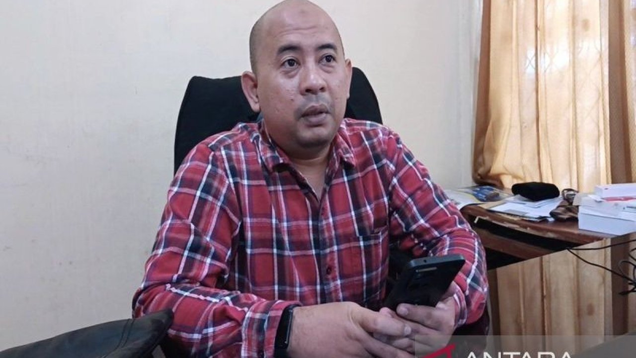 Program serap gabah Bulog di Kotim memberikan dampak positif ganda, meningkatkan kesejahteraan petani dengan harga beli tinggi dan menggerakkan perekonomian lokal.