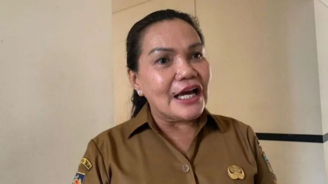 Program Makan Bergizi Gratis (MBG) di Kabupaten Mimika, Papua Tengah, terbukti meningkatkan kehadiran dan konsentrasi siswa dalam belajar, menurut Dinas Pendidikan setempat.