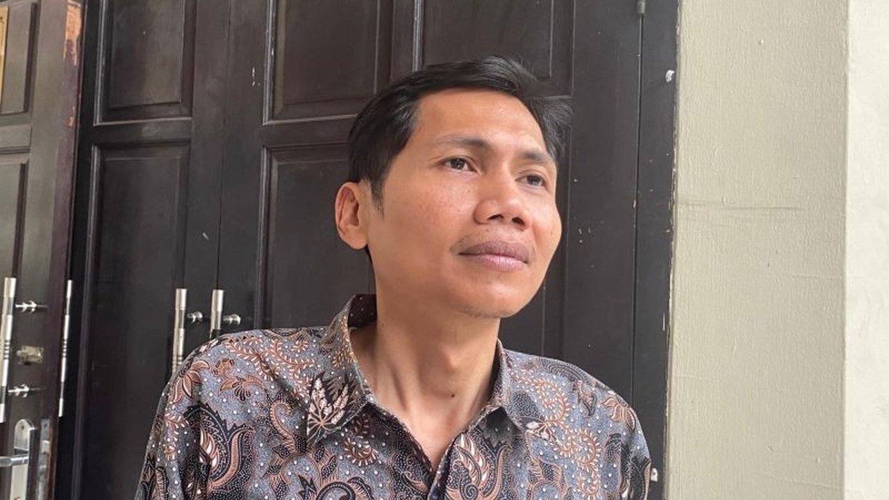 Tim kuasa hukum Hasto Kristiyanto siap mengawal persidangan kasus dugaan perintangan penyidikan Harun Masiku di Pengadilan Tipikor Jakarta Pusat setelah praperadilannya gugur.