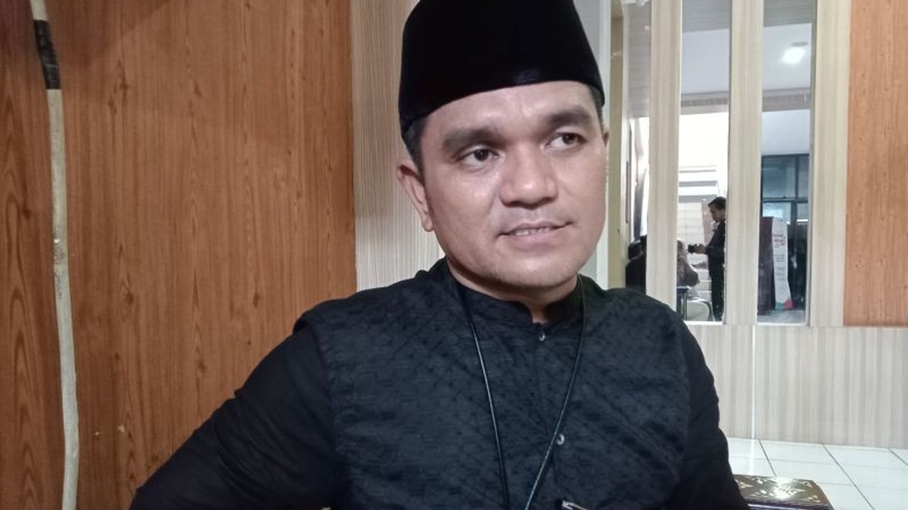 Dinas Pariwisata Mataram siapkan 15 agenda wisata nasional di 2025, termasuk Pekan Raya Mataram, untuk tarik 800 ribu lebih wisatawan dan optimalkan potensi wisata lokal.