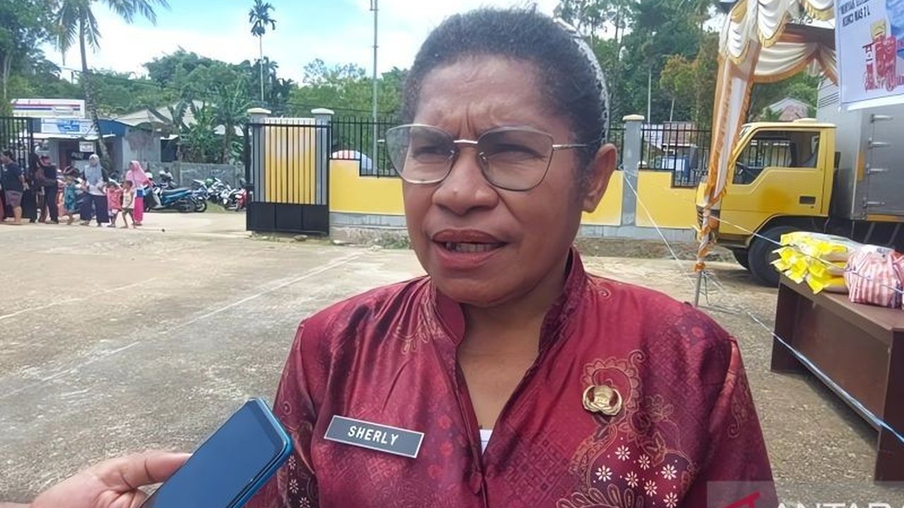 Pemerintah Kota Sorong, Papua Barat Daya, memastikan takaran Minyakita di pasaran sesuai aturan dan akan terus melakukan pengawasan ketat hingga menjelang Idul Fitri untuk mencegah praktik curang.