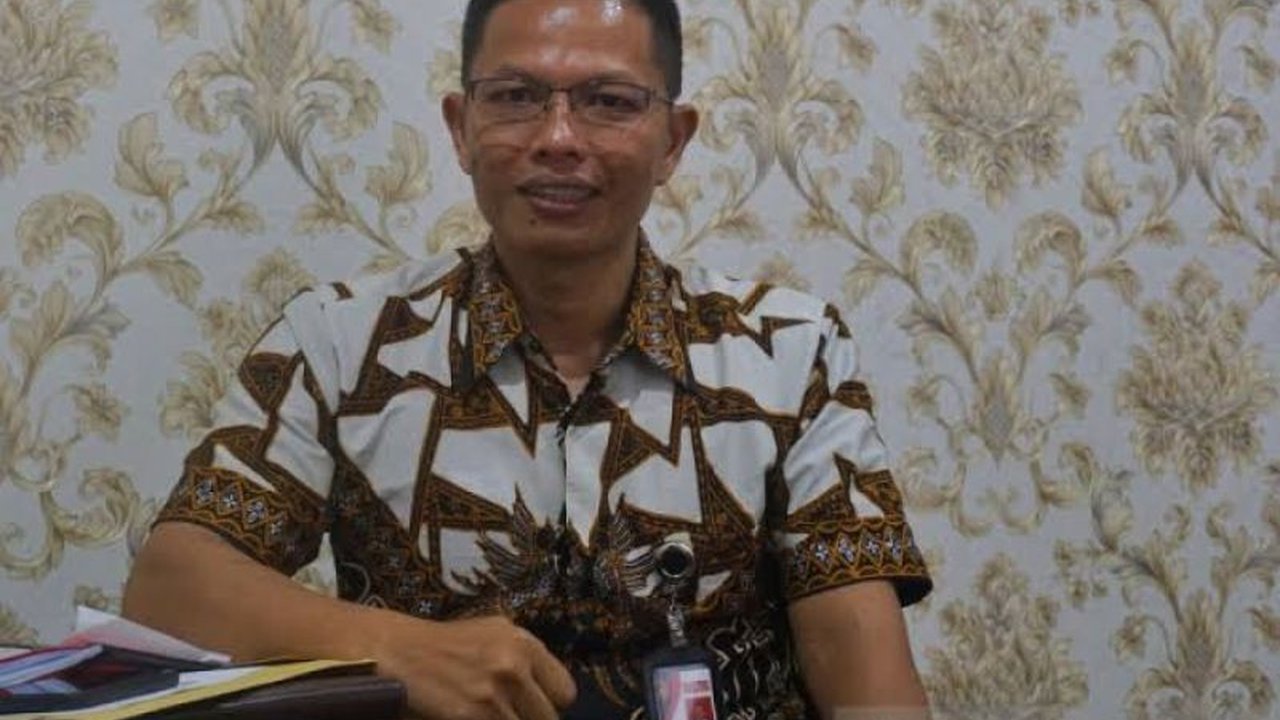 Polda NTB mengirimkan draf pertanyaan kepada ahli psikologi di luar NTB untuk menguatkan alat bukti dalam kasus pelecehan seksual sesama jenis yang melibatkan seorang dosen di Mataram.