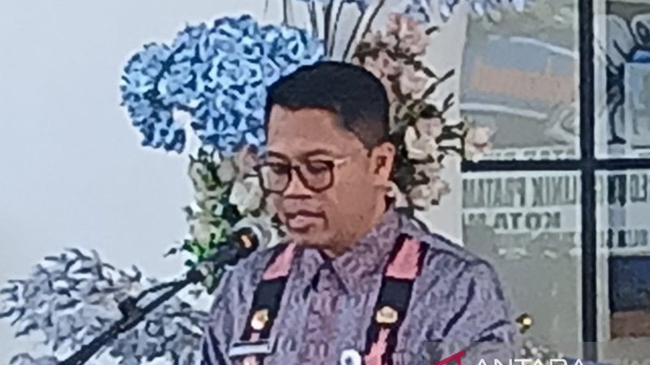 Wali Kota Magelang, Damar Prasetyono, menyatakan dukungan penuh terhadap peningkatan layanan kesehatan di Magelang, ditandai dengan peresmian Klinik Pratama KH Ahmad Dahlan oleh PDM Kota Magelang.