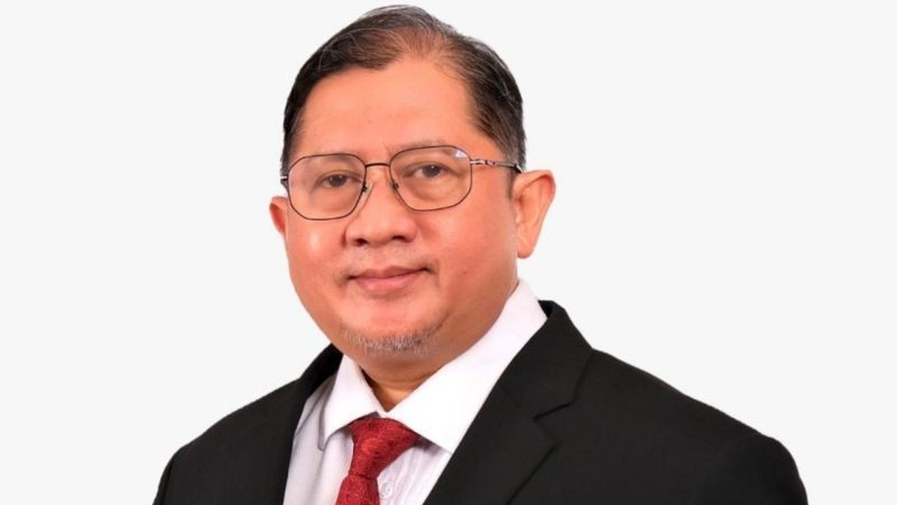 Universitas Indonesia (UI) bersama mitra menerbitkan buku yang mengungkap potensi aset bersejarah Depok Lama dan mendorong pelestariannya untuk pariwisata budaya.