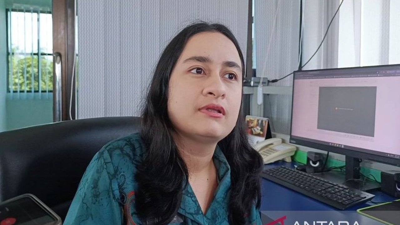 BMKG Kotim memperingatkan potensi cuaca ekstrem di Kalimantan Tengah, khususnya Kotim, yang dapat menyebabkan banjir dan meminta masyarakat meningkatkan kewaspadaan.