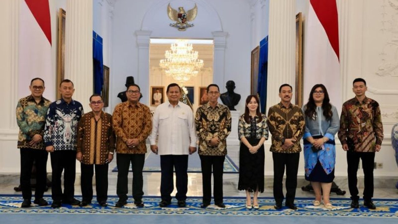 Komisaris Utama PT ASABRI, Fary Djemi Francis, memastikan jabatan barunya sebagai Deputi Investasi dan Pengusahaan BP Batam tidak akan mengganggu tugasnya di ASABRI,  ia siap menjalankan amanah baru ini untuk kebaikan Indonesia.