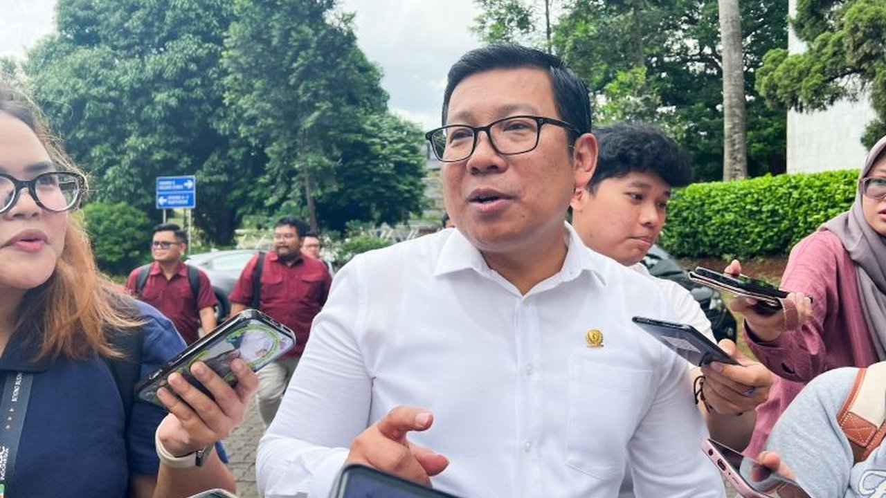 Bapanas Proyeksi Surplus Beras Maret 2025: 2,74 Juta Ton