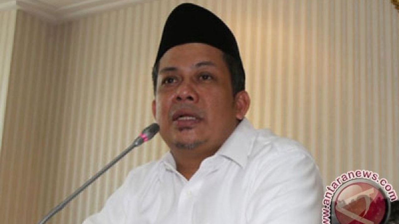 Islamic Development Bank (IsDB) menyatakan ketertarikan berkolaborasi dalam Program 3 Juta Rumah, mendapat sambutan positif dari Wakil Menteri Perumahan dan Kawasan Permukiman.