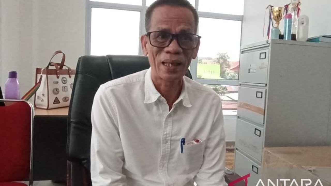 Disnaker Batam mengawasi pembayaran bonus hari raya (BHR) bagi pengemudi daring di Batam, memastikan pengemudi menerima haknya sesuai aturan yang berlaku.