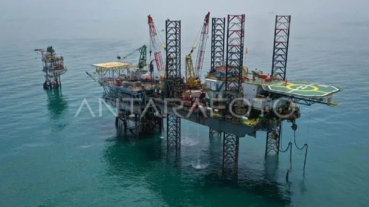 BPMA mendorong percepatan eksplorasi migas di Blok Meulaboh, Aceh Barat, untuk meningkatkan perekonomian daerah dan mendapat dukungan penuh dari pemerintah setempat.