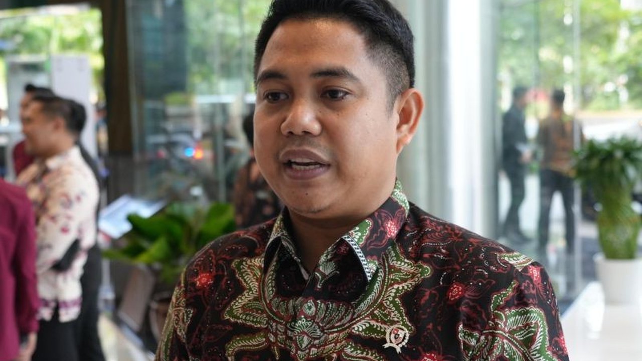 Wakil Menteri P2MI, Dzulfikar Ahmad Tawalla, tegaskan kementeriannya berperan aktif dalam pengentasan kemiskinan ekstrem di Indonesia, sesuai target Presiden Prabowo Subianto.