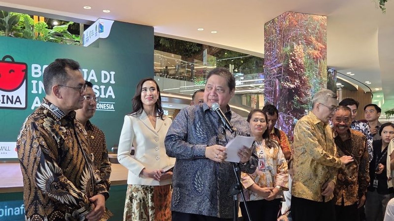 Menteri Airlangga Hartarto optimis kinerja APBN akan meningkat di Maret 2025, didorong oleh pelaporan SPT tahun pajak 2024 dan kinerja pasar modal yang positif, meskipun defisit APBN tercatat di awal tahun.