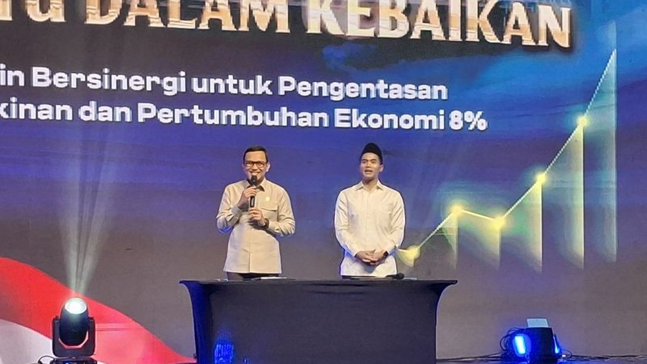 Kementerian Pelindungan Pekerja Migran Indonesia (KP2MI) dan Kamar Dagang dan Industri Indonesia (Kadin) resmi bekerja sama untuk menyiapkan dan memberdayakan pekerja migran Indonesia, baik sebelum maupun setelah bekerja di luar negeri.