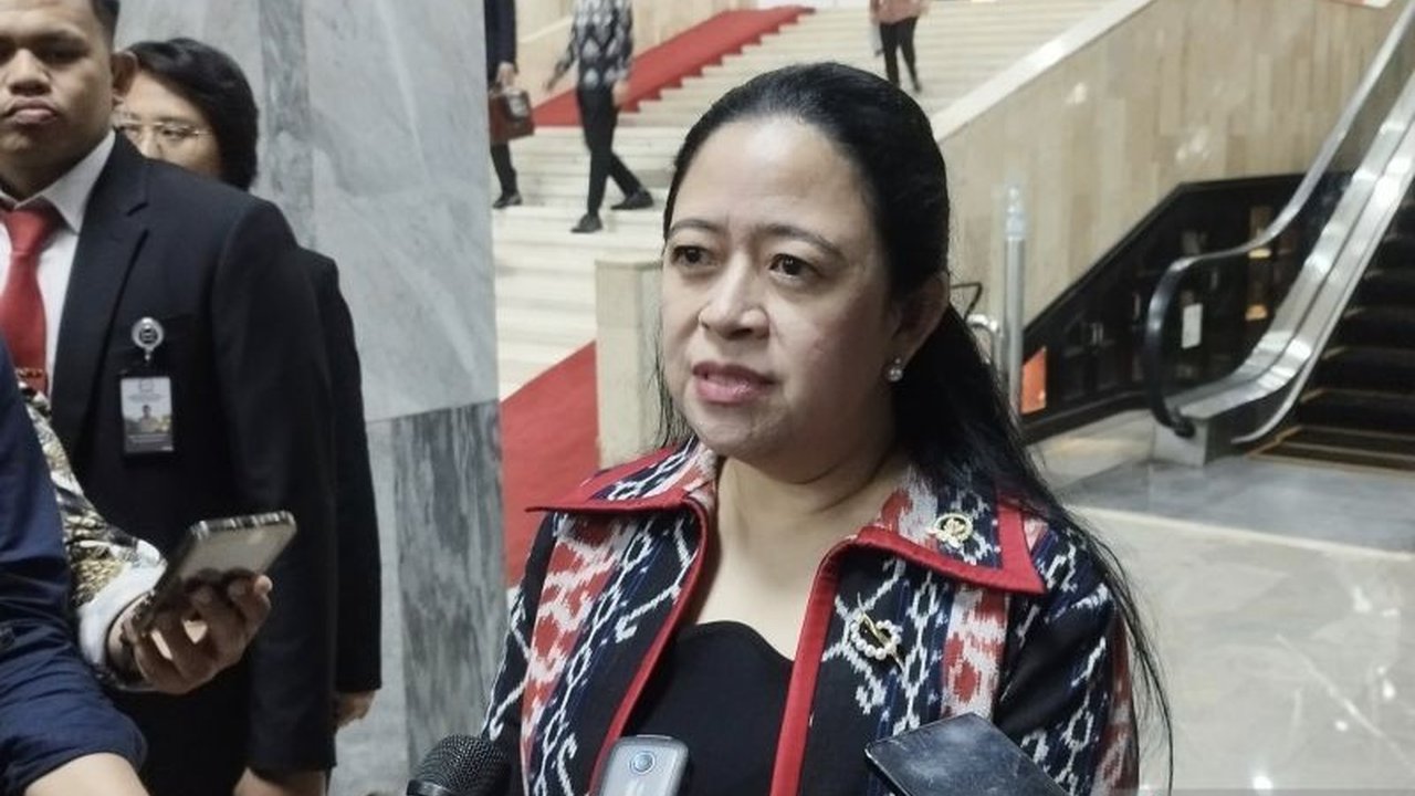 Hasil survei Indikator Politik Indonesia menunjukkan kepuasan publik terhadap Presiden Prabowo Subianto sebesar 79,3 persen, yang menjadi tantangan sekaligus apresiasi bagi pemerintahannya untuk terus meningkatkan kesejahteraan rakyat.