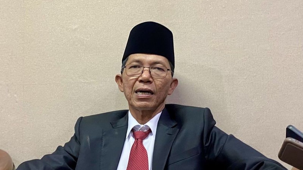 BP Batam mengambil sikap tegas terhadap investor yang hanya membayar 10 persen UWTO tanpa menunjukkan keseriusan membangun, dengan ancaman penarikan lahan.