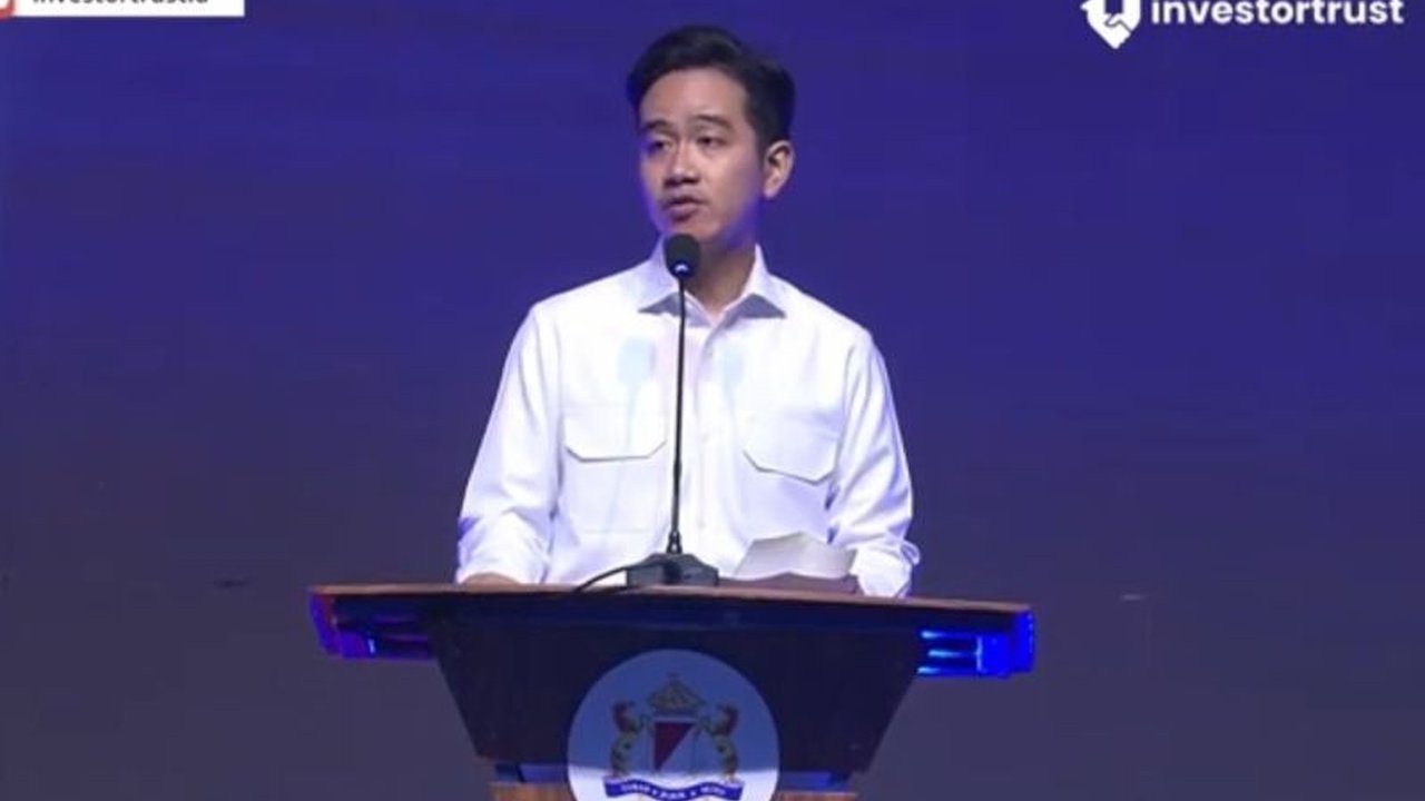 Gebrakan Gubernur Dedi Mulyadi Tangani Banjir, Raih Apresiasi Wapres Gibran