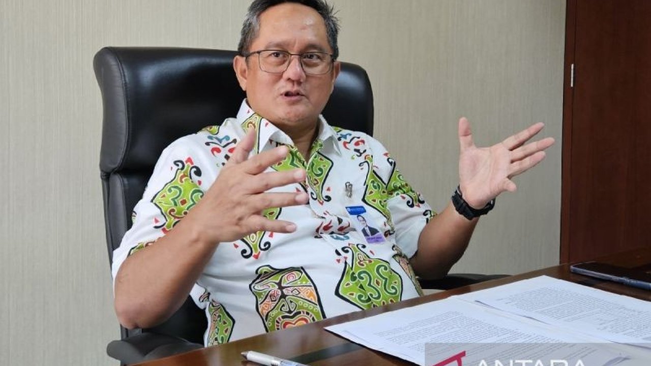 Kakao organik Papua hasil budidaya petani Orang Asli Papua (OAP) akan dipromosikan di pameran Food & Hotel Asia (FHA) 2025 di Singapura, membuka peluang pasar internasional bagi UMKM Papua.