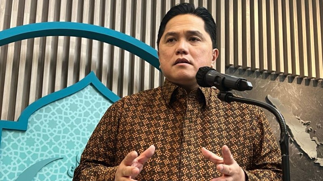 Timnas U-17 Indonesia akan menjalani tiga laga uji coba melawan China, UEA, dan Australia sebelum menghadapi Piala Asia U-17 2025 di Qatar dengan target menembus Piala Dunia U-17.