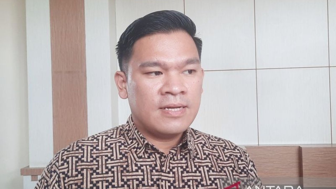 KPK menerima putusan hakim terhadap dua kontraktor yang terbukti menyuap mantan Kadis PUPR Kalsel, Andi Susanto dan Sugeng Wahyudi divonis 2,5 tahun penjara dan denda.