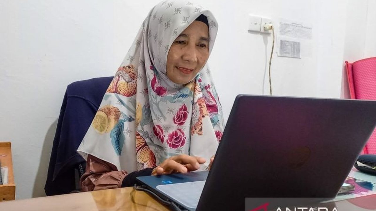 Pemerintah Kabupaten Natuna mengingatkan pentingnya peran suami dalam mendampingi istri selama kehamilan untuk mencegah bayi lahir prematur, stunting, dan memastikan kesehatan ibu dan anak.