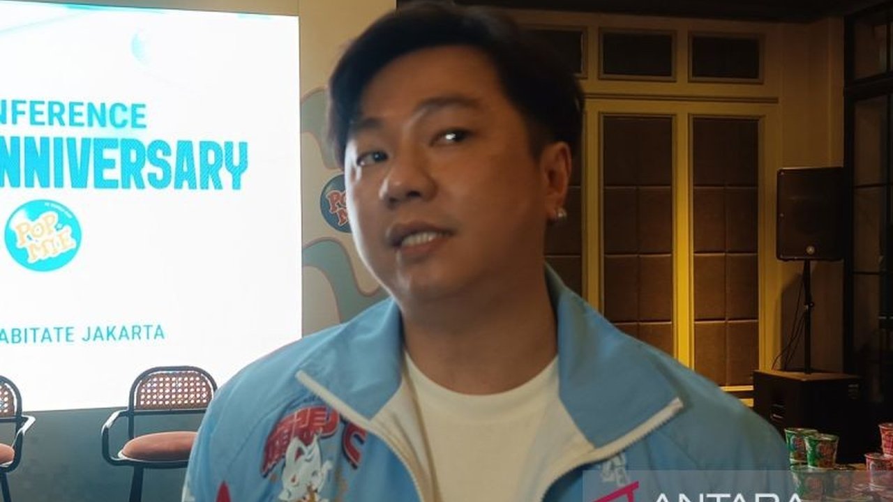 EVOS Esports berkolaborasi dengan 40 universitas di Indonesia untuk mengedukasi generasi muda dan mengembangkan ekosistem esports nasional, menandai perubahan signifikan dalam persepsi terhadap industri game profesional.