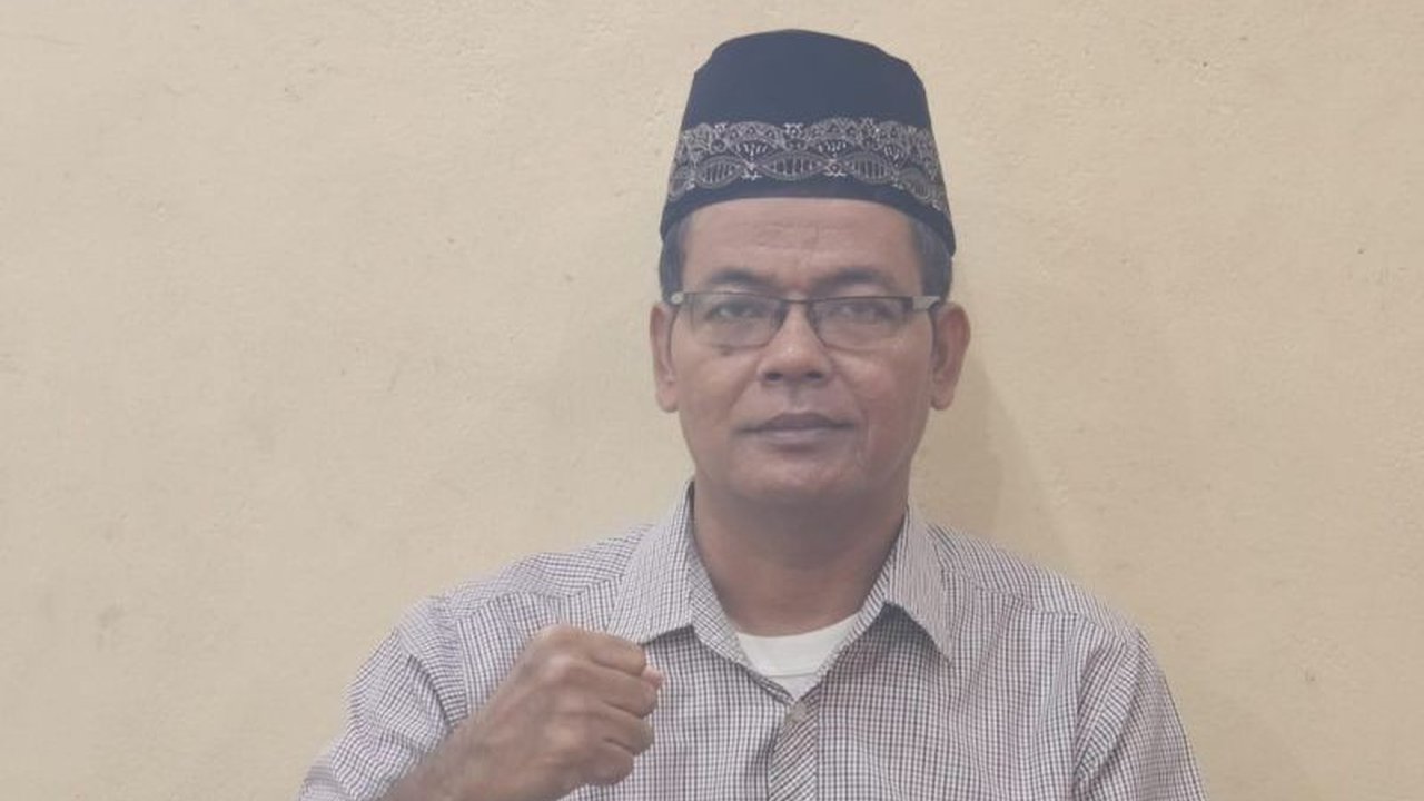 Kemenag Kabupaten Kepulauan Talaud memastikan pelayanan publik tetap maksimal meskipun menerapkan kebijakan work from home (WFH) setiap Jumat, dengan tetap memprioritaskan pelayanan prima kepada masyarakat.