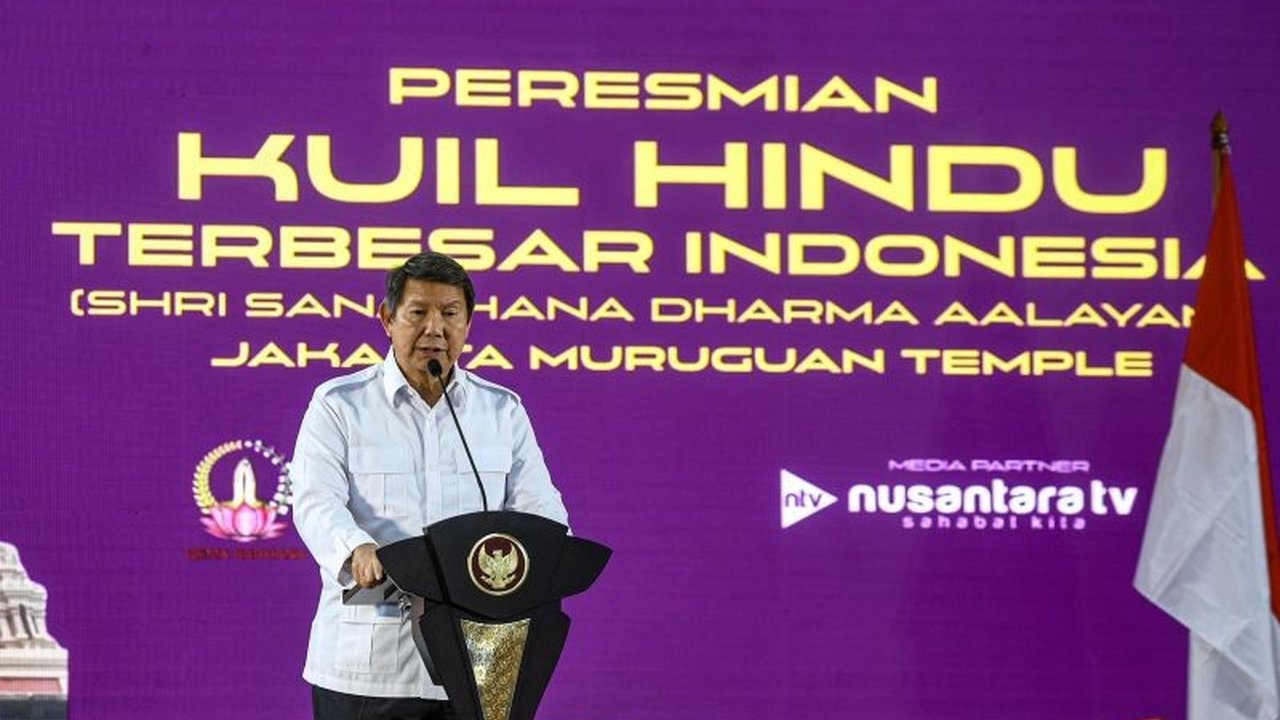Arsari Group secara resmi membantah keterlibatan Hashim Djojohadikusumo dalam kepemilikan saham maupun jabatan di PT Tambang Mas Sangihe, sekaligus mengklarifikasi penarikan kembali Letter of Intent (LOI).