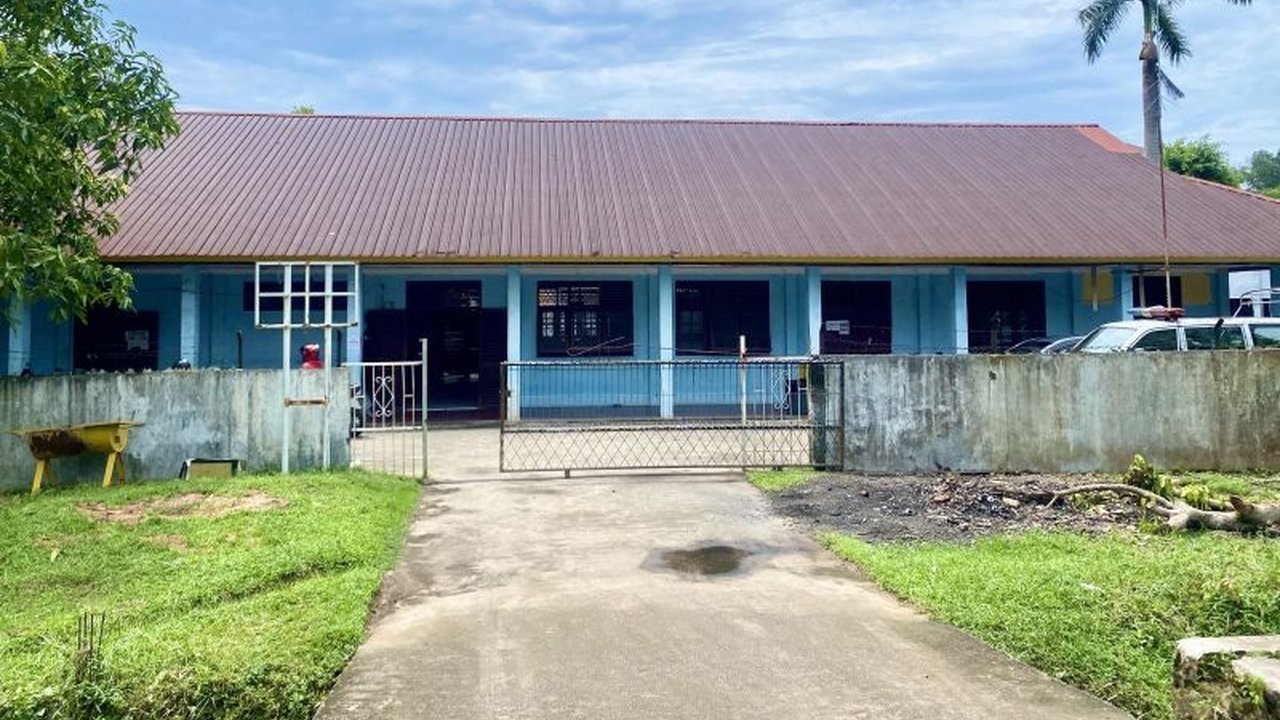 Dinas Sosial Batam renovasi shelter untuk meningkatkan layanan bagi orang dengan gangguan jiwa (ODGJ) dan kelompok rentan lainnya, dengan anggaran Rp1,2 miliar.