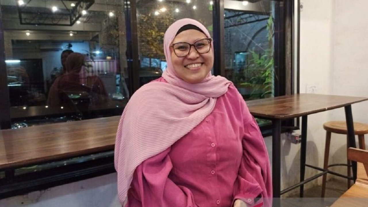 Pelindo Regional IV Manado memastikan kesiapan layanan mudik Lebaran 1446 H tahun 2025 dengan menambah armada kapal, memperbaiki infrastruktur pelabuhan, dan menyiagakan petugas.