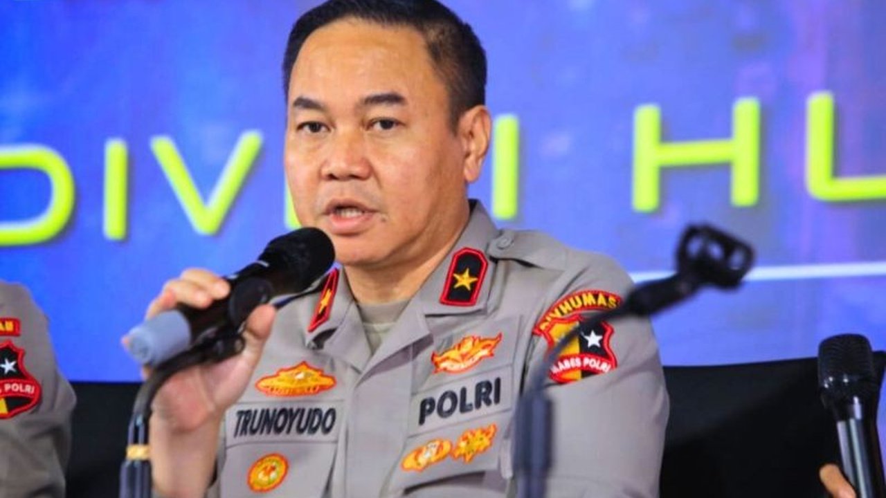 Polri Tindak Tegas Premanisme Berkedok Ormas: Jamin Investasi Aman