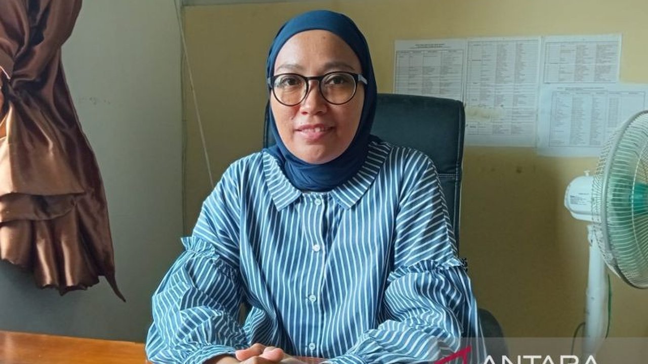 Pemerintah Kota Baubau menyalurkan Rp240 juta untuk renovasi 12 masjid di 12 kecamatan, bertujuan meningkatkan kenyamanan beribadah dan sebagai wujud perhatian pemerintah terhadap pembinaan umat beragama.