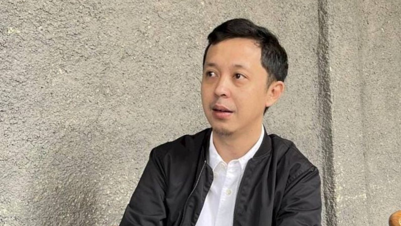 Bawaslu Pesawaran memberi tenggat tiga hari kepada Partai Demokrat untuk memperbaiki gugatan sengketa Pilkada terkait PSU setelah ditemukan ketidaksesuaian dalam dokumen permohonan.