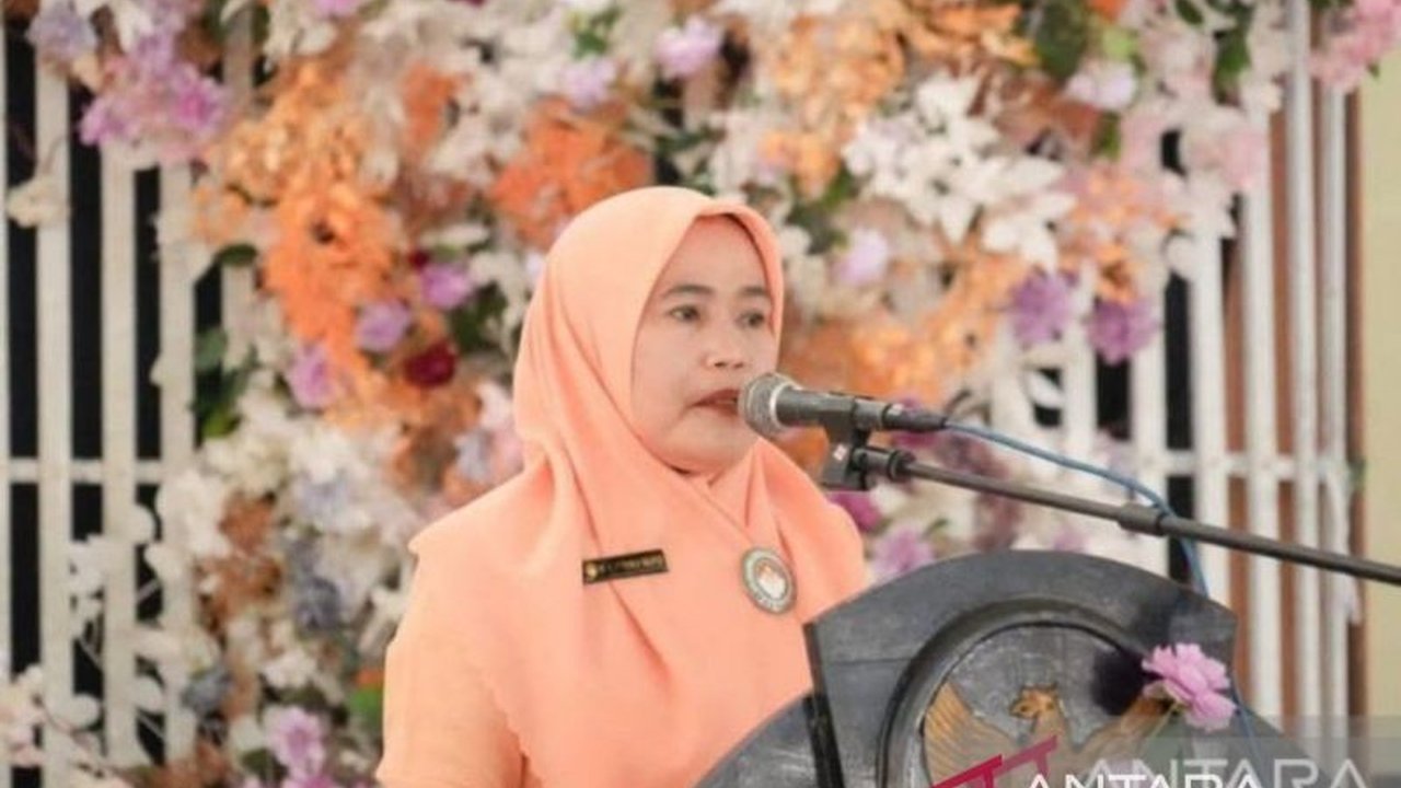 Dinas Kesehatan Kota Bima mengingatkan warga untuk waspada terhadap peningkatan kasus Demam Berdarah Dengue (DBD) yang telah mencapai 92 kasus dengan satu korban jiwa.