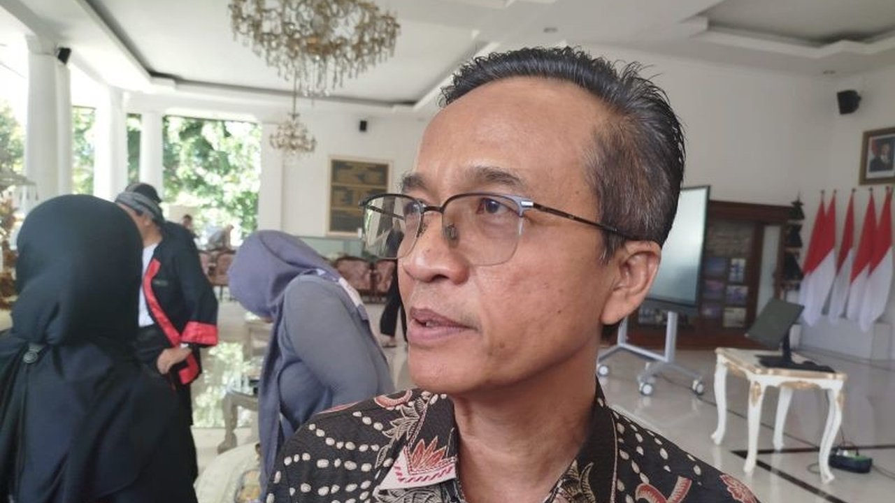 Pemerintah Kabupaten Ponorogo mengalokasikan Rp58 miliar untuk THR sekitar 9.000 ASN, mulai cair Senin, 17 Maret 2024, tanpa pemotongan.