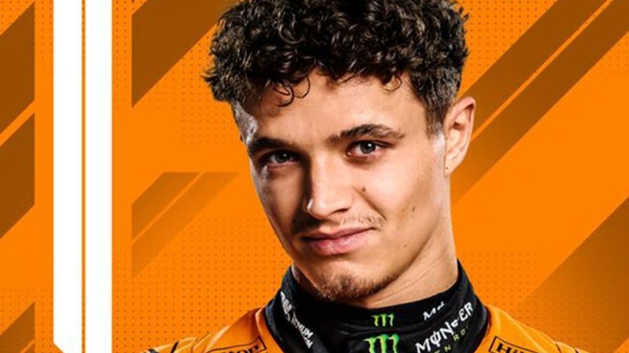 Lando Norris raih pole position GP Australia, sementara kejutan terjadi di Q1 dengan tersingkirnya beberapa pembalap berpengalaman seperti Kimi Antonelli dan Liam Lawson.