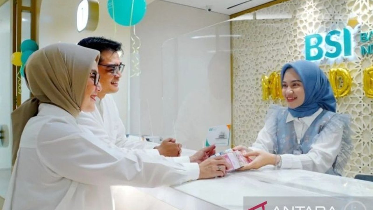 Hingga tiga pekan pelunasan Bipih 2025, 5.515 kuota haji reguler Sumut telah terisi, atau sekitar 66,23 persen dari total kuota, Kemenag Sumut mengimbau jemaah segera melunasi Bipih.