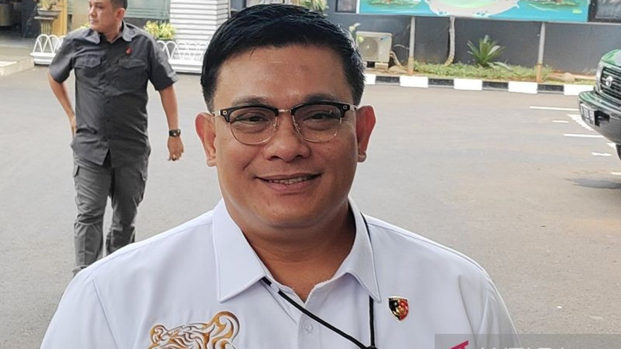 Polda Metro Jaya menyatakan siap menghadapi gugatan praperadilan yang diajukan kembali oleh Firli Bahuri terkait status tersangka dugaan pemerasan dan gratifikasi; hakim sebelumnya telah menolak gugatan serupa.