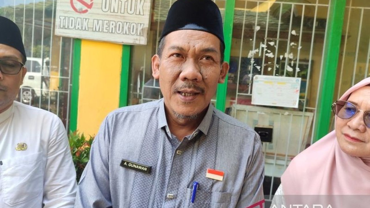 Pemerintah Kota Bengkulu menegaskan kemampuan mengaji bukan syarat utama masuk SD, namun imbauan untuk orang tua agar mengajarkan anak mengaji sebelum masuk sekolah.