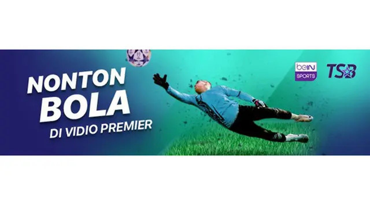 Bein Sport