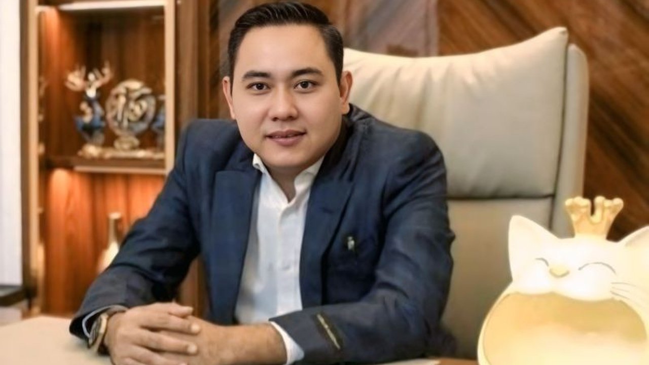 Gerakan Muda FKPPI mendesak revisi UU TNI untuk perkuat pertahanan negara menghadapi ancaman kompleks, termasuk penataan peran TNI dan kesejahteraan prajurit.