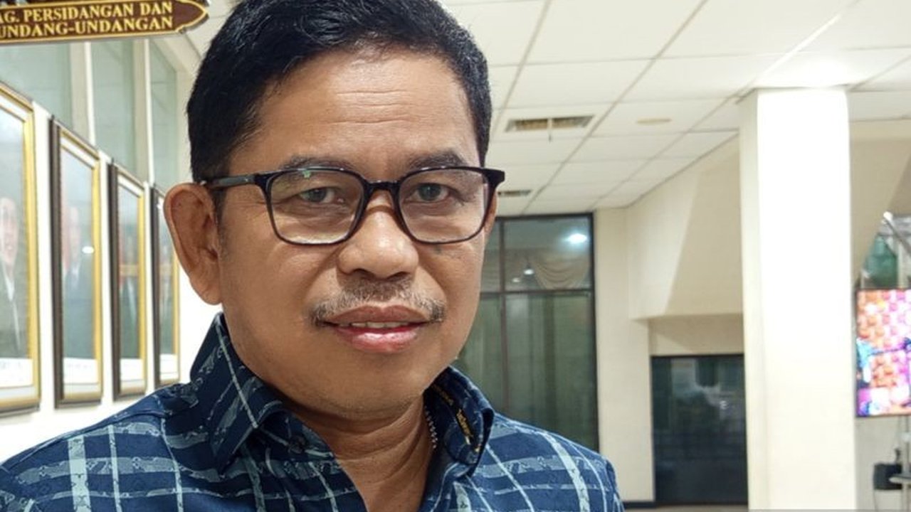 Bandara Nusantara: Pendorong Ekonomi Penajam Paser Utara?