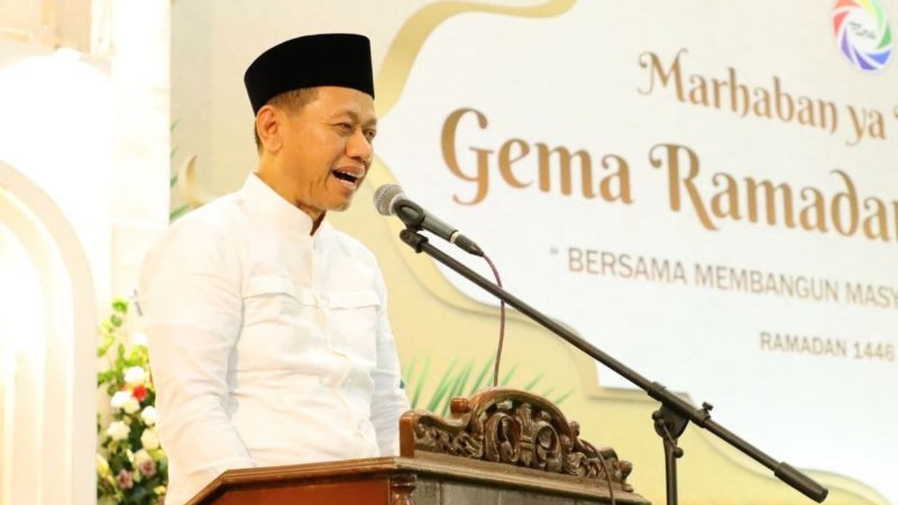 Pemkab Kudus menghadapi tantangan lahan dalam usulan pembentukan sekolah rakyat dari pemerintah pusat,  mencari solusi alternatif dengan memanfaatkan pondok pesantren.