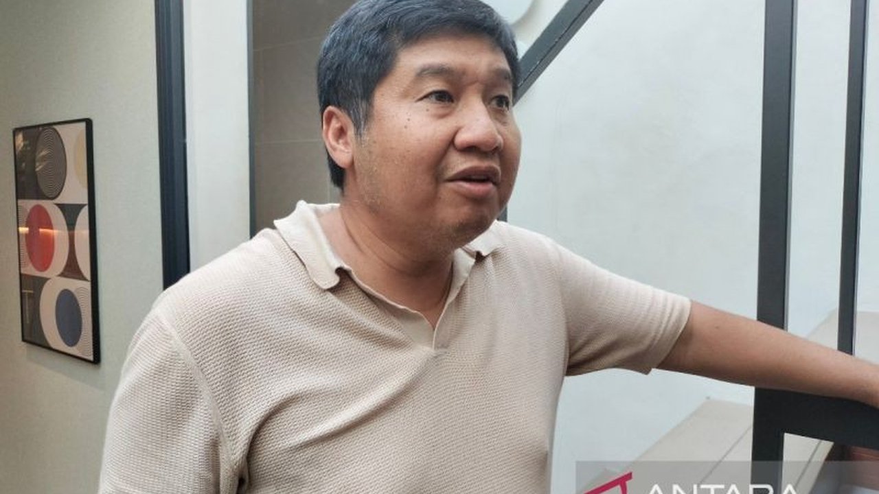 Menteri PKP Usulkan Skema Baru Hunian Terjangkau di Luar FLPP
