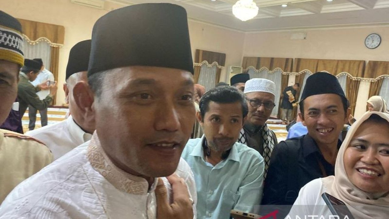 Pemerintah Provinsi Kalimantan Timur (Kaltim) mengajak 841 Badan Usaha Milik Desa (BUMDes) untuk mendukung ketahanan pangan daerah dan menyukseskan program Makan Bergizi Gratis (MBG).