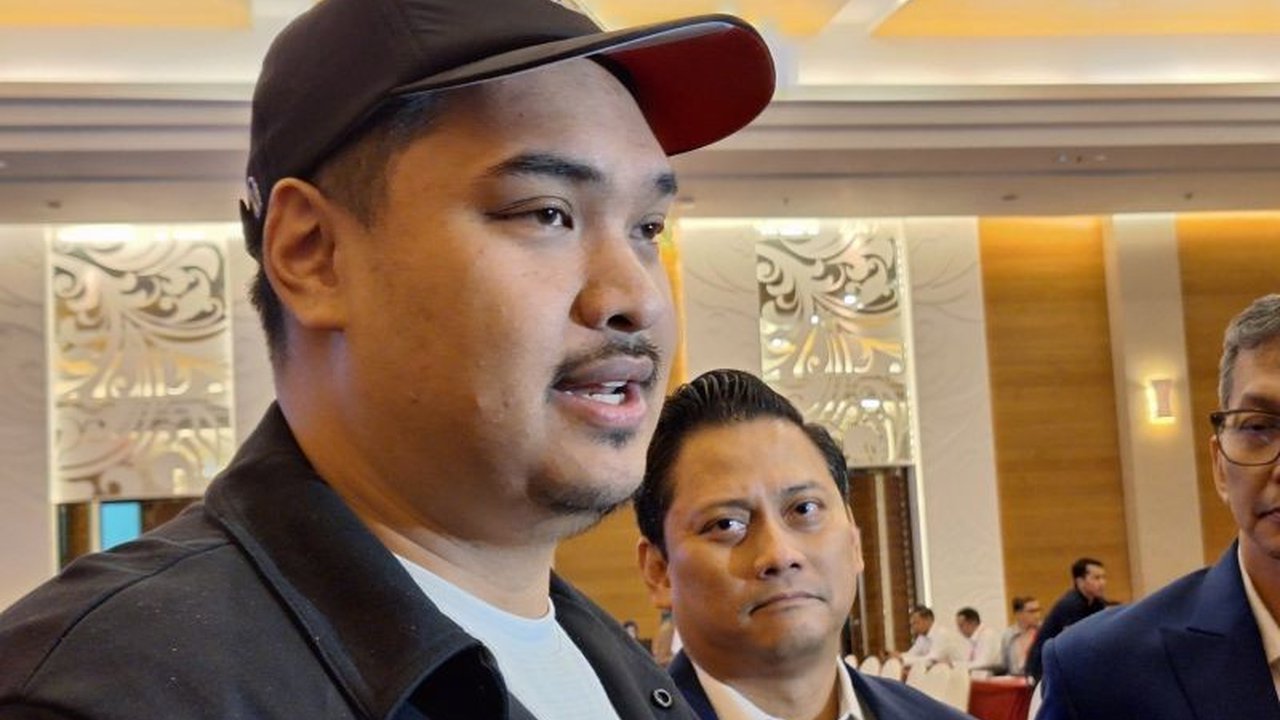 Kemenpora dan Kemenkeu berhasil memulihkan anggaran olahraga nasional, memastikan persiapan atlet untuk SEA Games 2025, Asian Games 2026, dan Olimpiade 2028 tetap optimal.