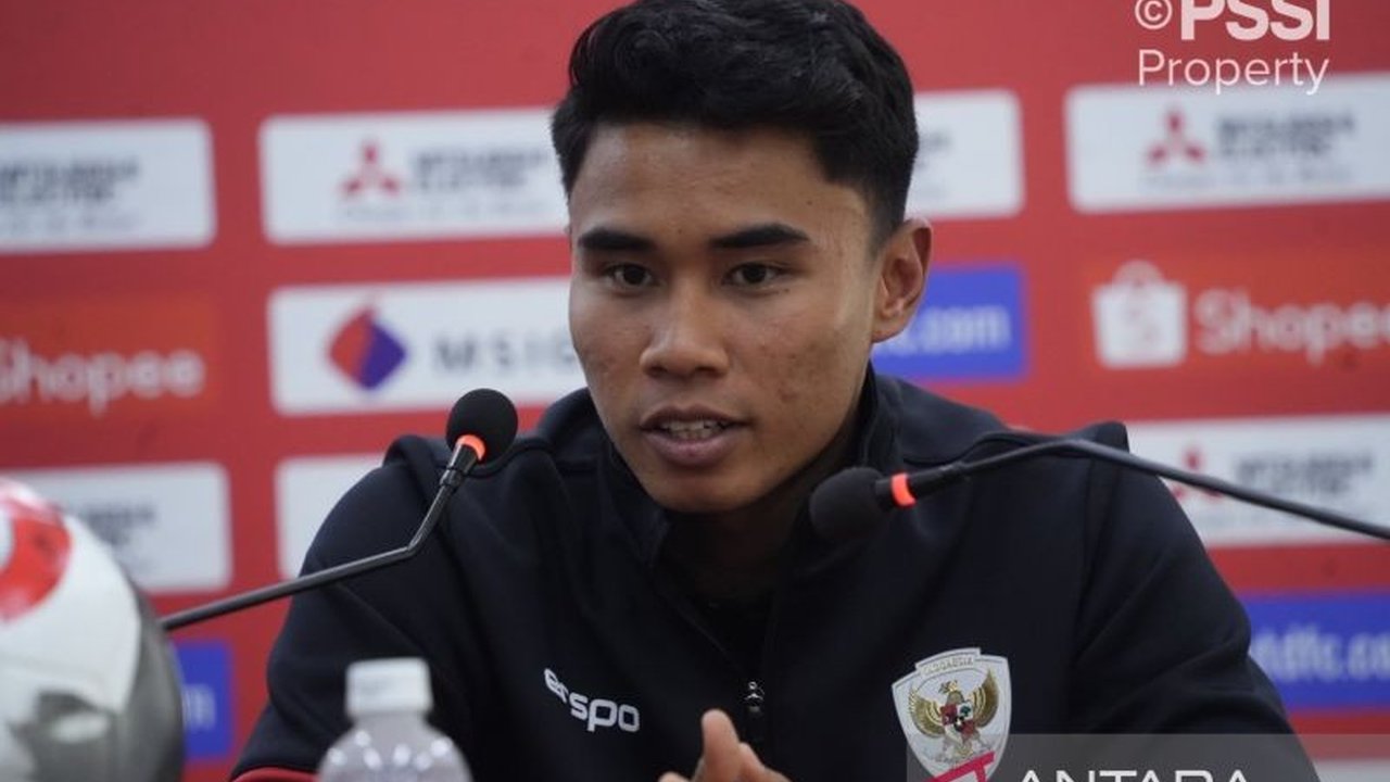 Delapan pemain Liga 1 telah bergabung dengan timnas Indonesia di Jakarta, bersiap menghadapi laga krusial melawan Australia dan Bahrain dalam kualifikasi Piala Dunia 2026.