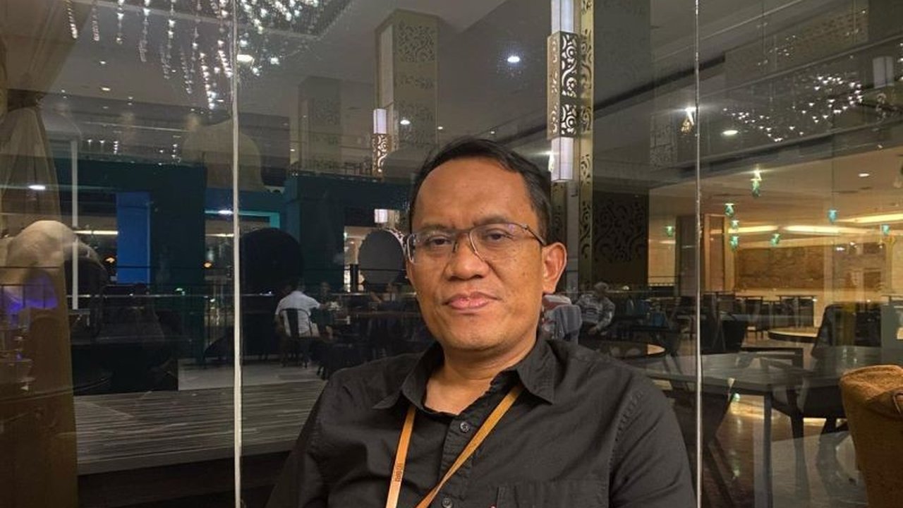 BRI RO Makassar telah menyalurkan KUR Rp855 miliar di Sulsel hingga akhir Februari 2025, melampaui target dan mendukung program swasembada pangan pemerintah.