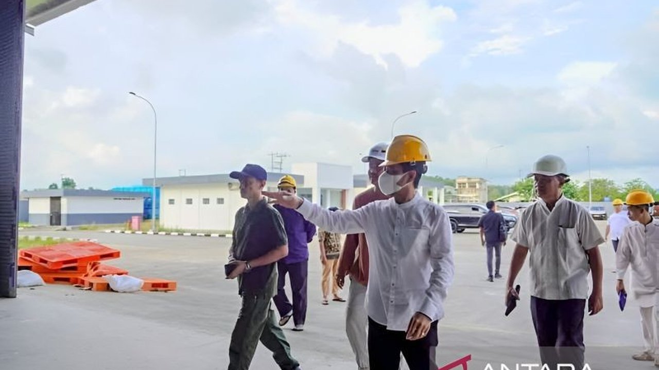 Pemerintah Kabupaten Dompu meminta Bulog meningkatkan serapan hasil panen padi dan jagung petani di tengah keterbatasan anggaran dan kapasitas gudang, guna mencegah petani dirugikan oleh tengkulak.